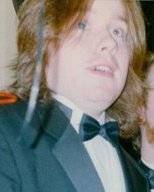 Mike Rockwitz (Person) - Comic Vine