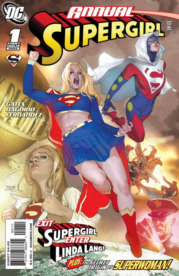 supergirl-annual-volume-comic-vine