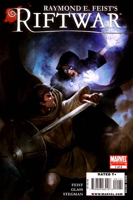 Riftwar
