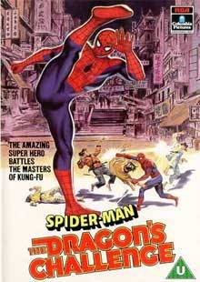 spider-man-the-dragon-s-challenge-movie-comic-vine