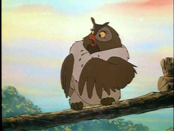 Big Mama (Character) - Comic Vine