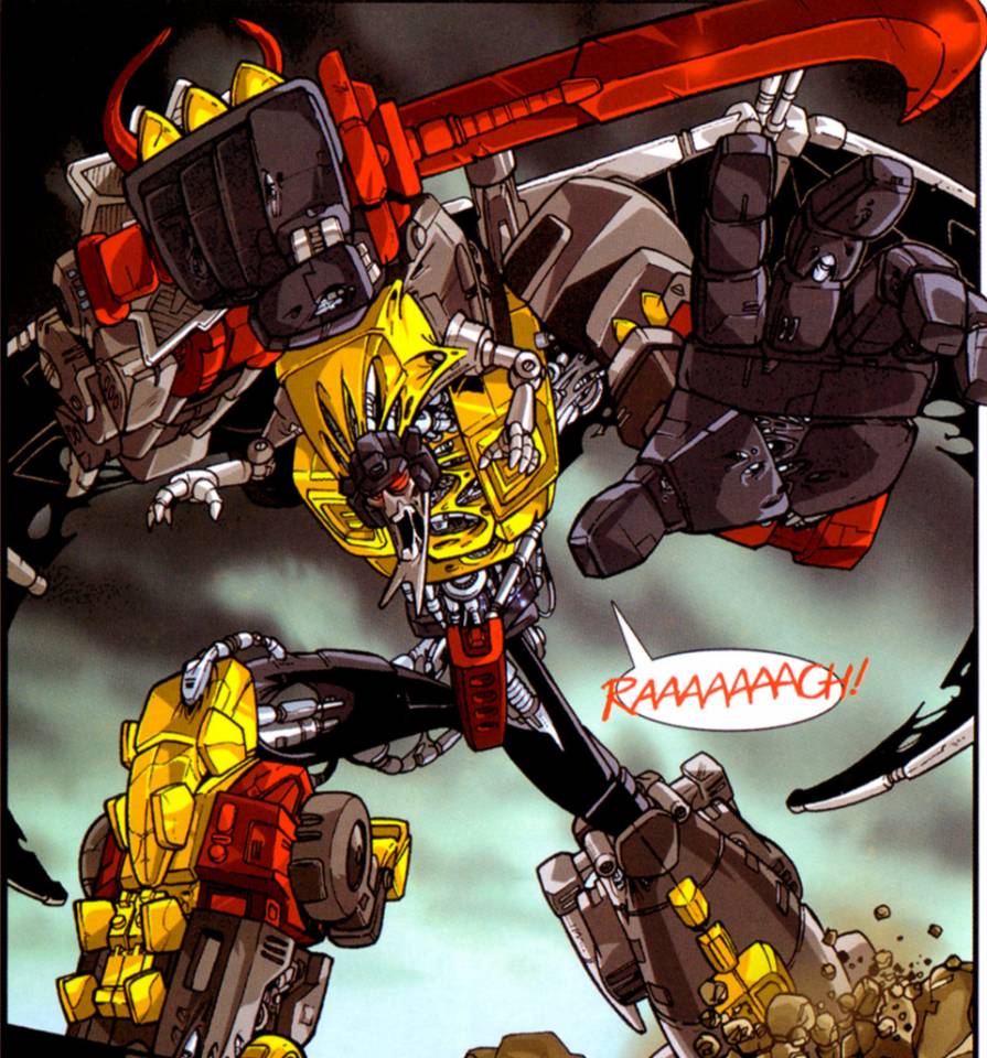 jimmy11's forum posts 