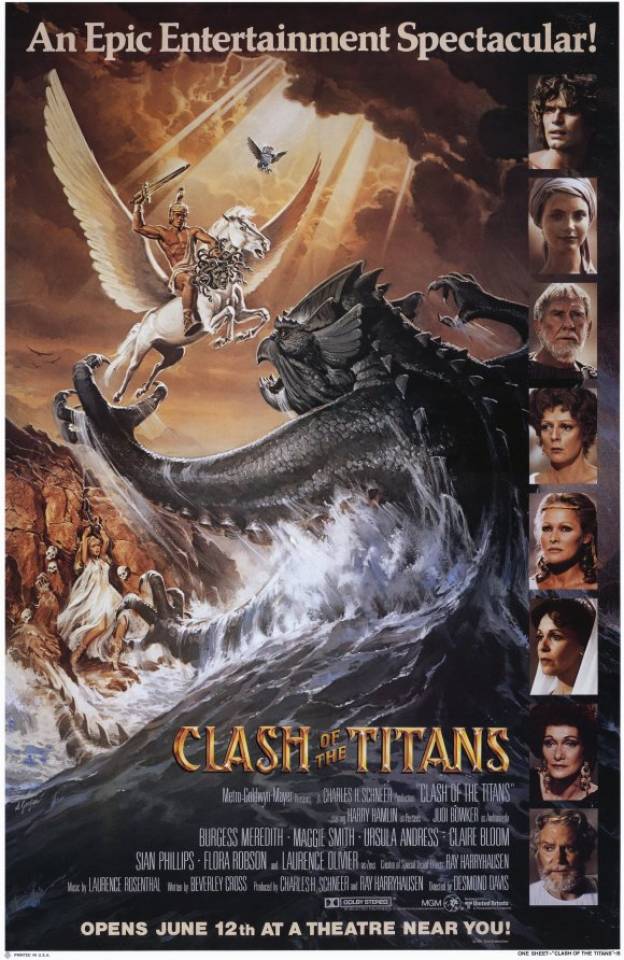 Category:Characters, Clash of the Titans Wiki