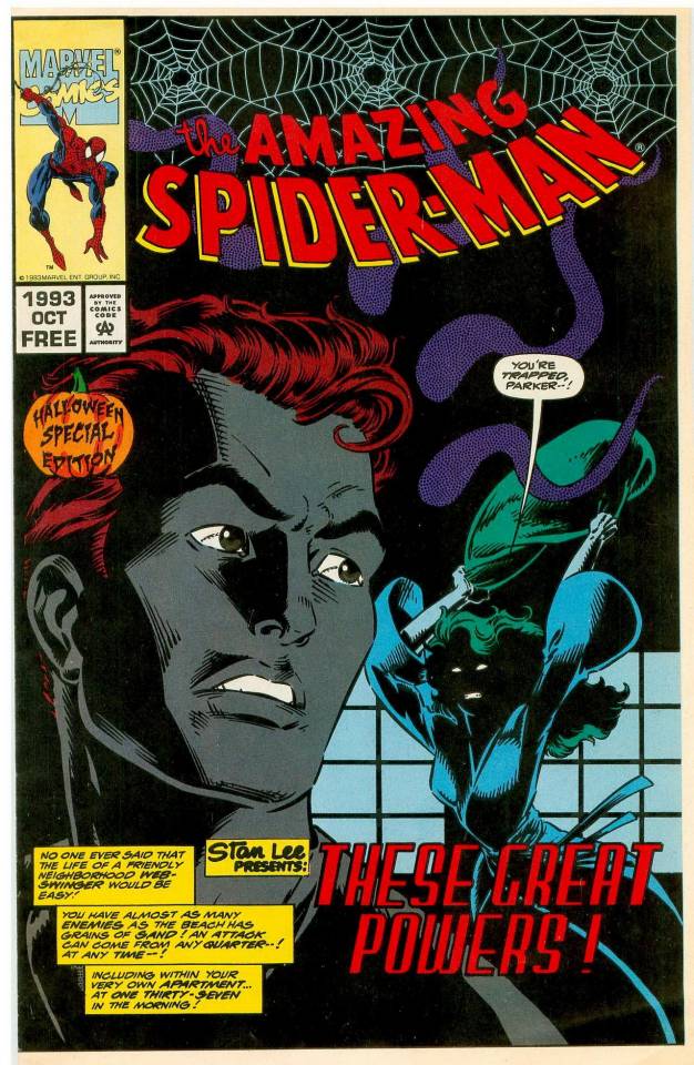 running man halloween special 2024