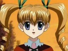 Biscuit Krueger (Character) - Comic Vine