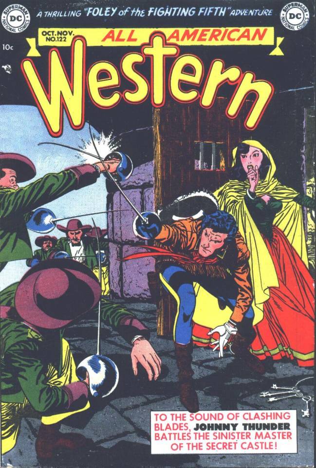 Counting In Covers - Page 3 1287552-02231_all_american_western__122__1951____page_1