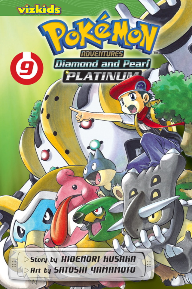 Dawn Pokémon Adventures Pokémon Platinum May Pokémon GO, remaining