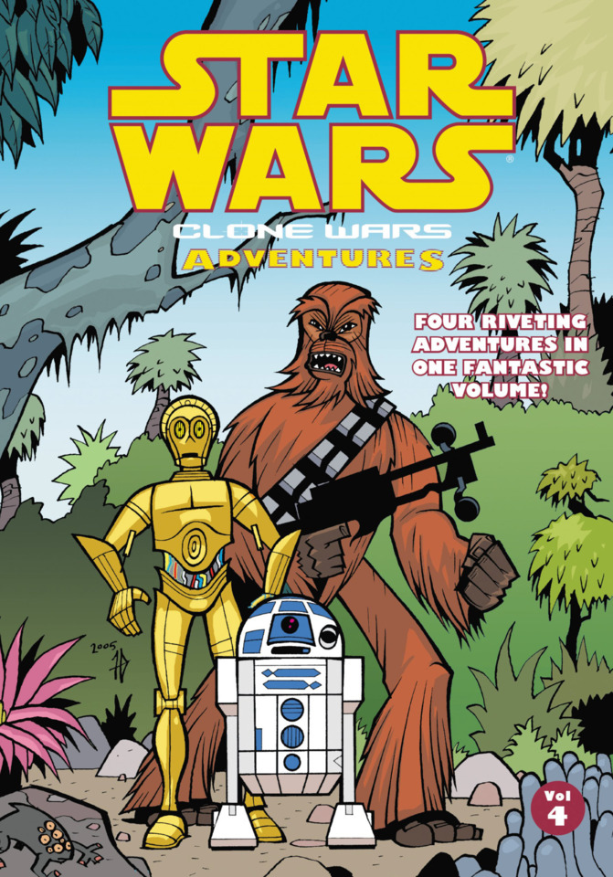 Clone adventures. Clone Wars Adventures. Rivet Wars комикс. Книга клон. Galaxy of Adventures by Star Wars.