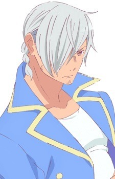 Azazel (Character) - Comic Vine