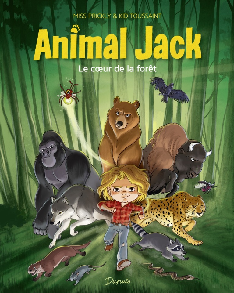 JACK ANIMAL TERM visual data 5