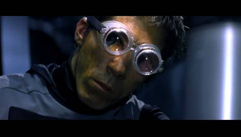 Pyro vs Toad - Battles - Comic Vine