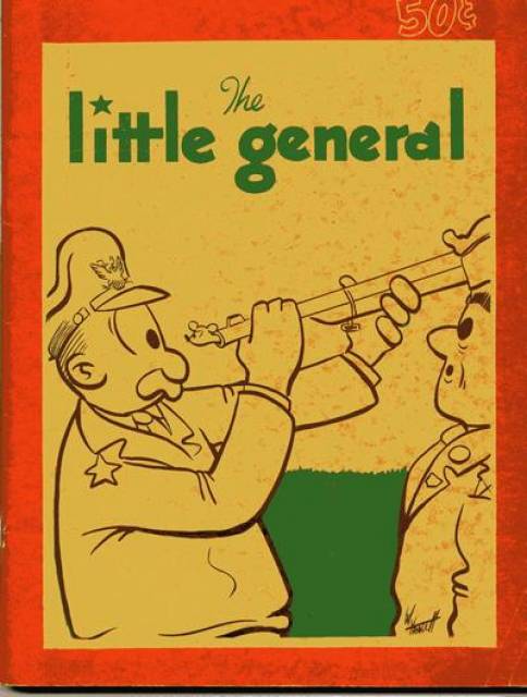 The Little General