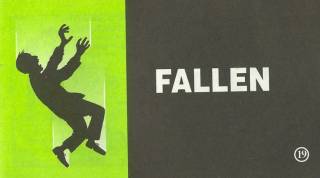 Fallen