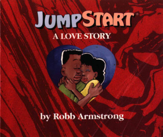 Jump Start: A Love Story