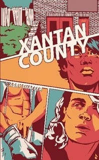 Xantan County