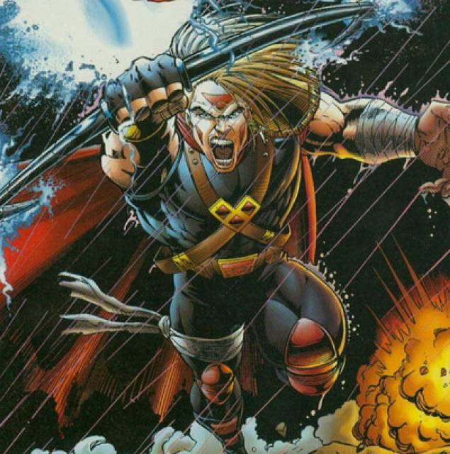 It was so easy to book and avoid the lines in the entrance , so happy for the discount