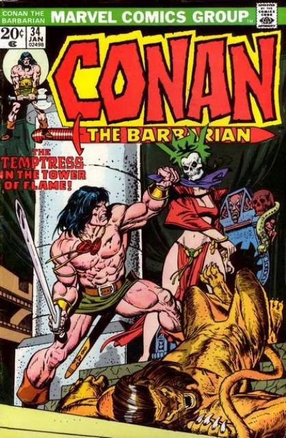 Conan The Barbarian - All 20 Books in One Edition: Cimmeria, The Hyborian  Age, The Frost Giant's Daughter, The God in the Bowl, Rogues in the House…  - E-bok - Robert E. Howard - Storytel