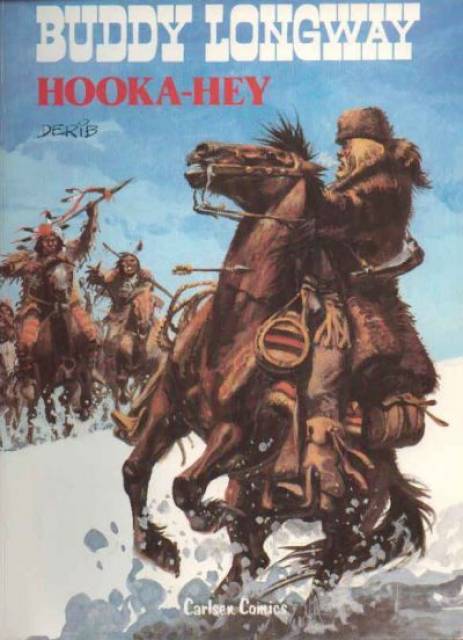 Обложка выпуска #15