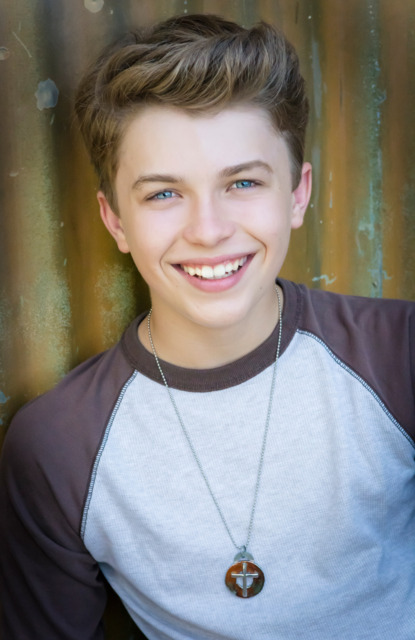 Jacob Hopkins Talks Working on 'The Amazing World of Gumball,' 'The  Goldbergs,' and More - Comic Vine