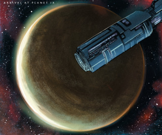 Ix Characters Comic Vine