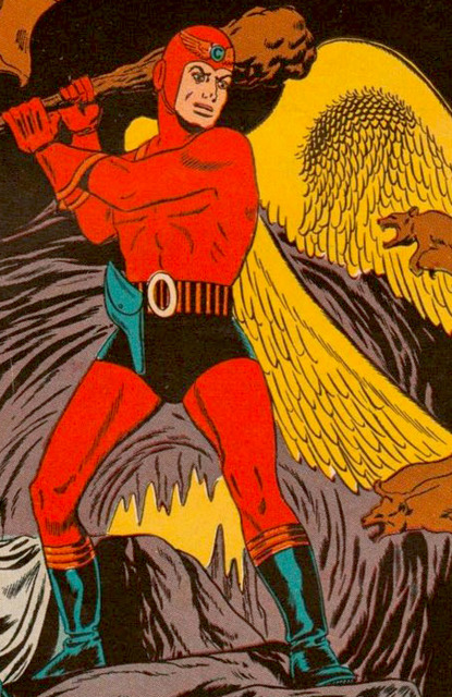 Colonel Rivers (Character) - Comic Vine