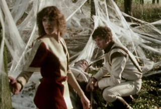 Blake's 7 #113 - Orac (Episode)