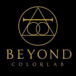 Beyond Colorlab