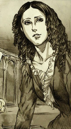 Impossibear Character Comic Vine