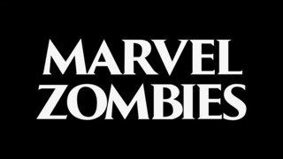 Li Ching-Lin (Character) - Comic Vine