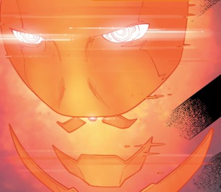 O.M.N.I.T.R.O.N.I.C.U.S. (Character) - Comic Vine