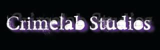 Crimelab Studios