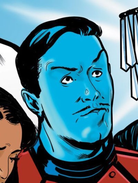 THE QUADRATIC ACCELERATOR visual data 7