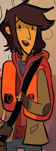 JO EPISODE GUIDE visual data 8