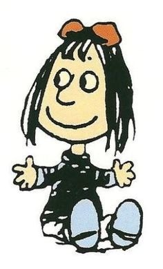 Truffles (Character) - Comic Vine