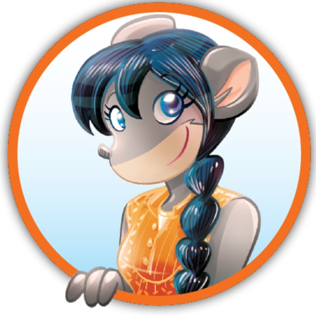 Paulina (Character) - Comic Vine