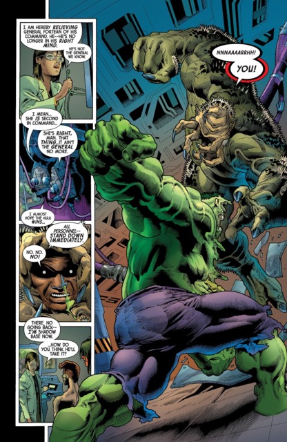 Sub-planet Hulk