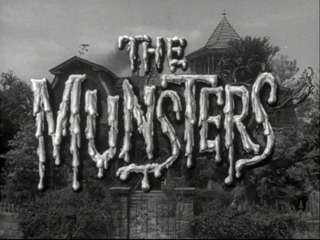 The Munsters