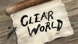 Dr Stone 112 Buddies Back To Back Episode User Reviews