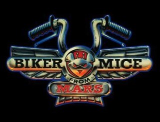 Biker Mice from Mars screenshots, images and pictures - Comic Vine