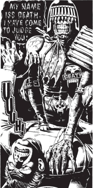 judge-dredd-judge-death-story-arc-comic-vine