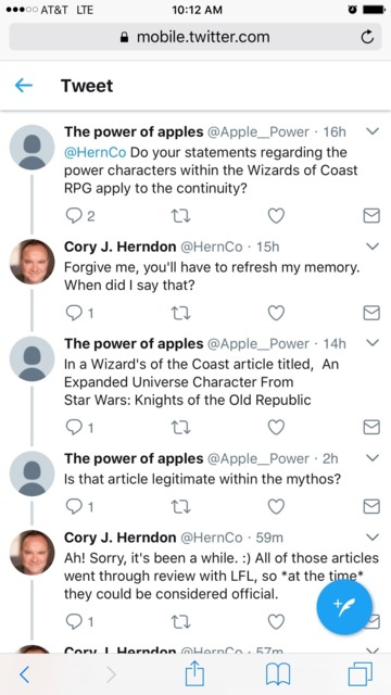 Credit to member DarthAnt66