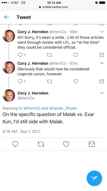 Credit to member DarthAnt66