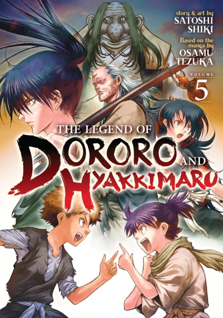 dororo-reverse ] in 2023  Anime character design, Anime art, Anime