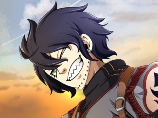 Fairy Tail Twelve Spriggans Ranked From The Most Powerful To Weakest