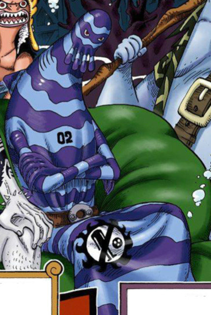 Zeo Character Comic Vine Zeo Character Comic Vine