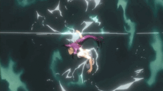 Naruto visual data 3