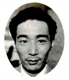 Kobako Hanato