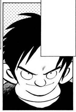 Hayashi visual data 8