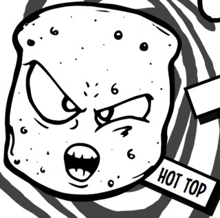 Hot Top Teams - Comic Vine