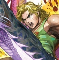 GOLD WITHOUT THE DRAGON visual data 3